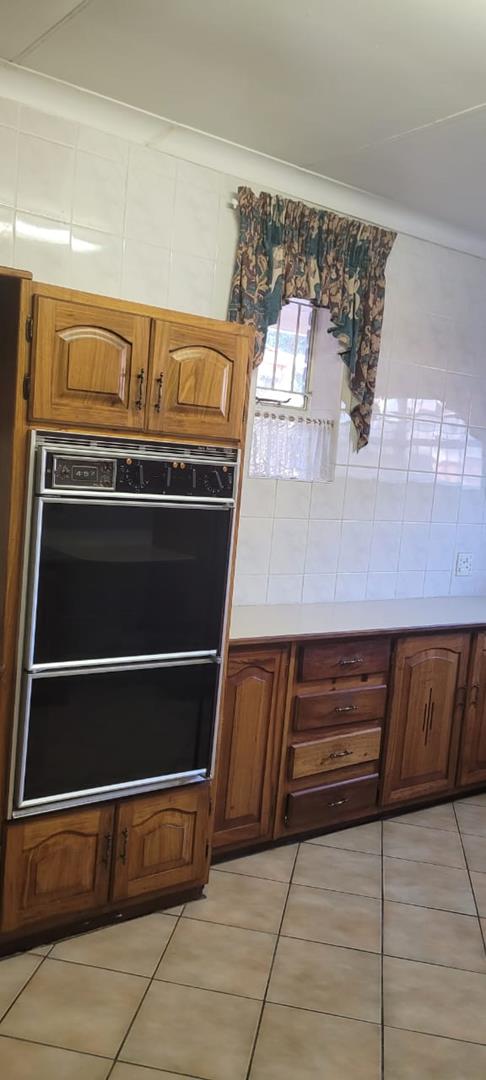 3 Bedroom Property for Sale in Brits North West